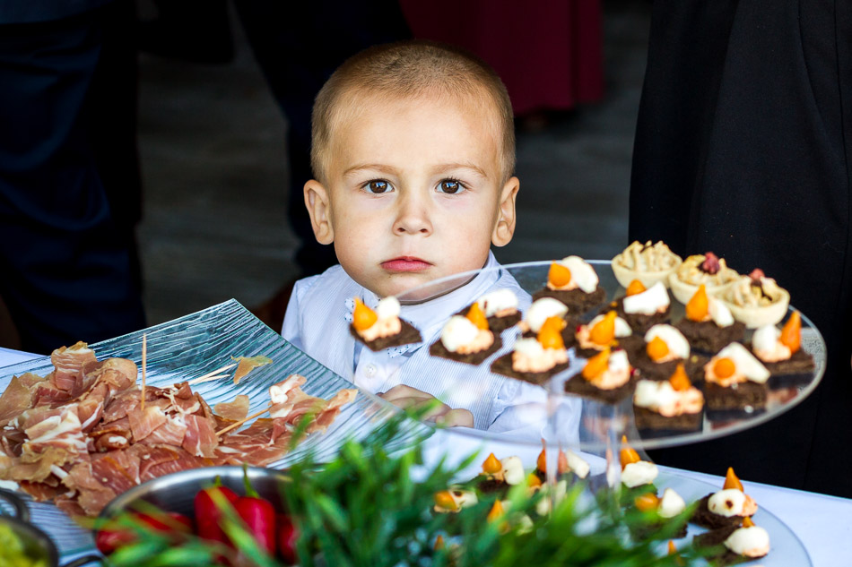 2018 09 08 18h28 062